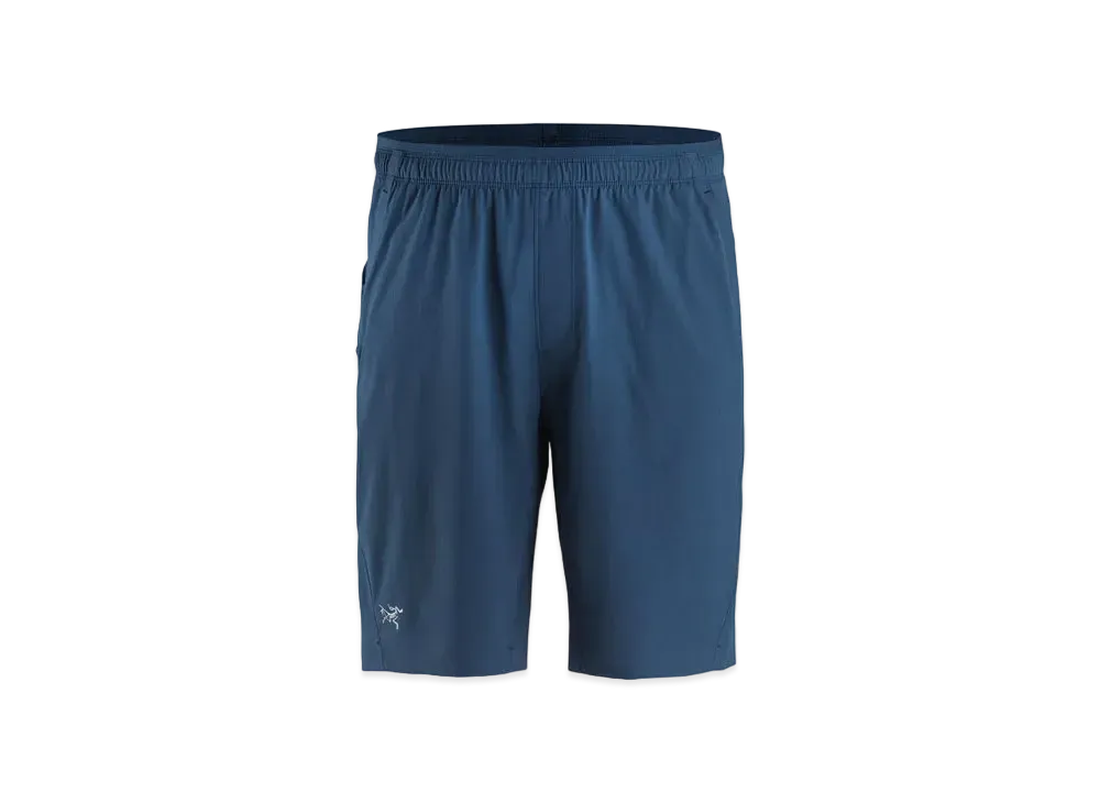 ARC TERYX APTIN SHORT PANTS "Ladon"