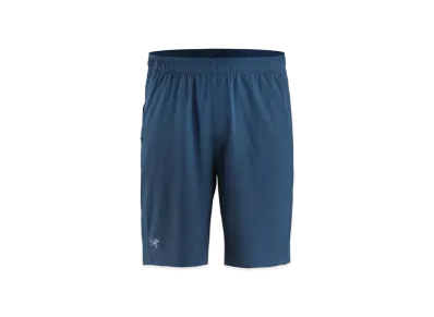 ARC TERYX APTIN SHORT PANTS "Ladon"
