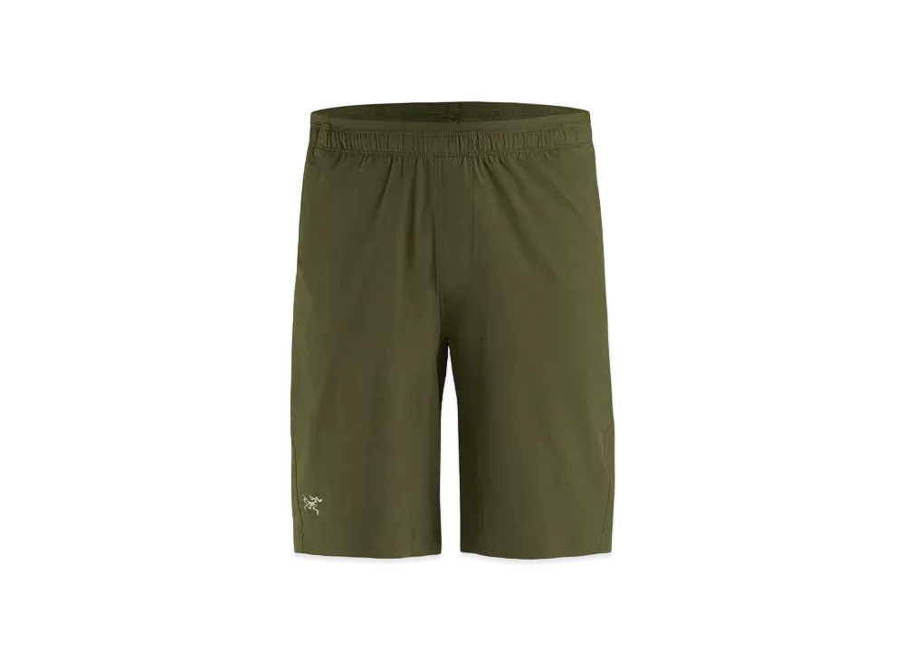 ARC TERYX APTIN SHORT PANTS "Tatsu"