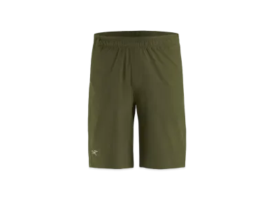 ARC TERYX APTIN SHORT PANTS "Tatsu"