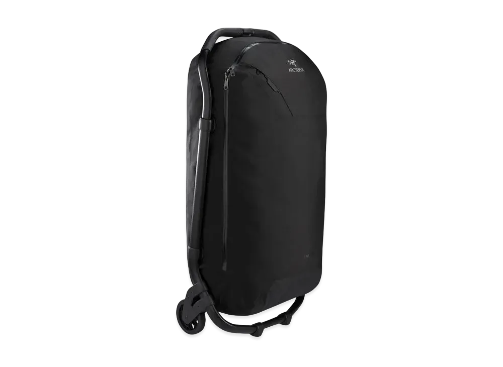 ARC TERYX V110 ROLLING DUFFEL 