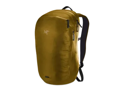 ARC TERYX Granville 16 Zip Backpack "Yukon" X000005342