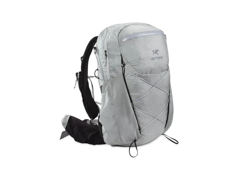 ARC'TERYX Airios 30 Backpack "Pixel" X000005255