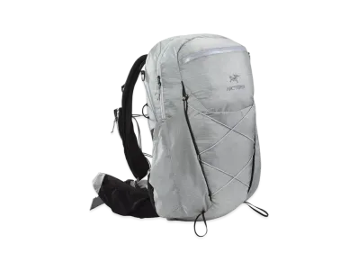 ARC'TERYX Airios 30 Backpack "Pixel" X000005255