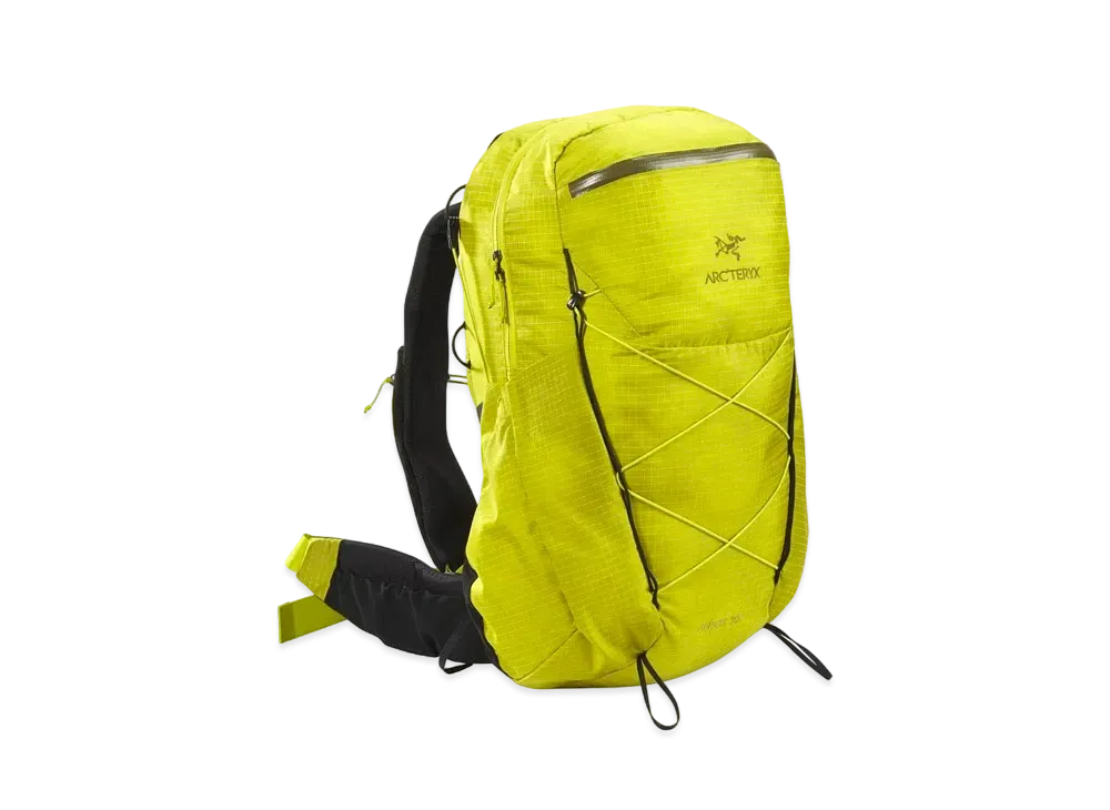 ARC'TERYX Airios 30 Backpack "Glade" X000005255