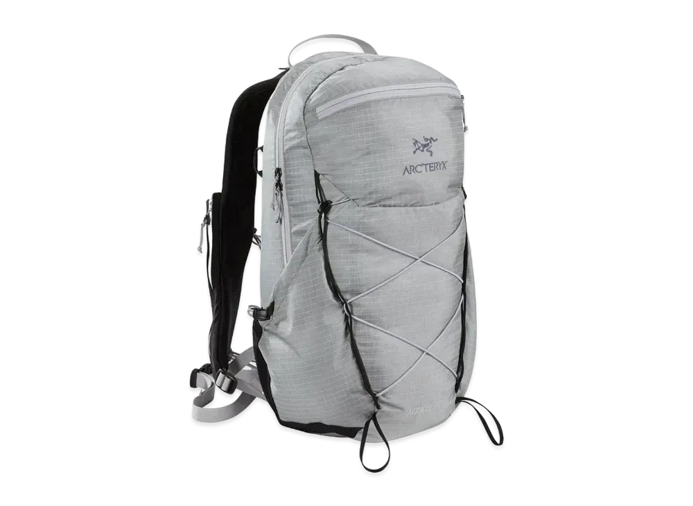 ARC'TERYX Airios 15 Backpack "Pixel" X000004882
