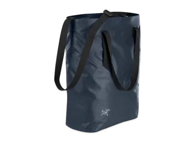 ARC TERYX GRANVILLE 18 TOTE "Fortune"