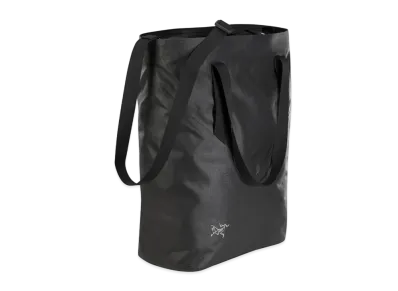 ARC TERYX GRANVILLE 18 TOTE "Black"