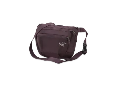 ARC TERYX MANTIS 2 WEST PACK "Figment"