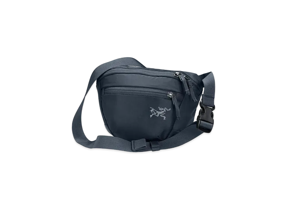 ARC TERYX MANTIS 2 WEST PACK "Fortune"