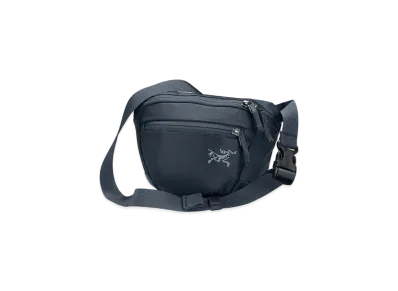 ARC TERYX MANTIS 2 WEST PACK "Fortune"