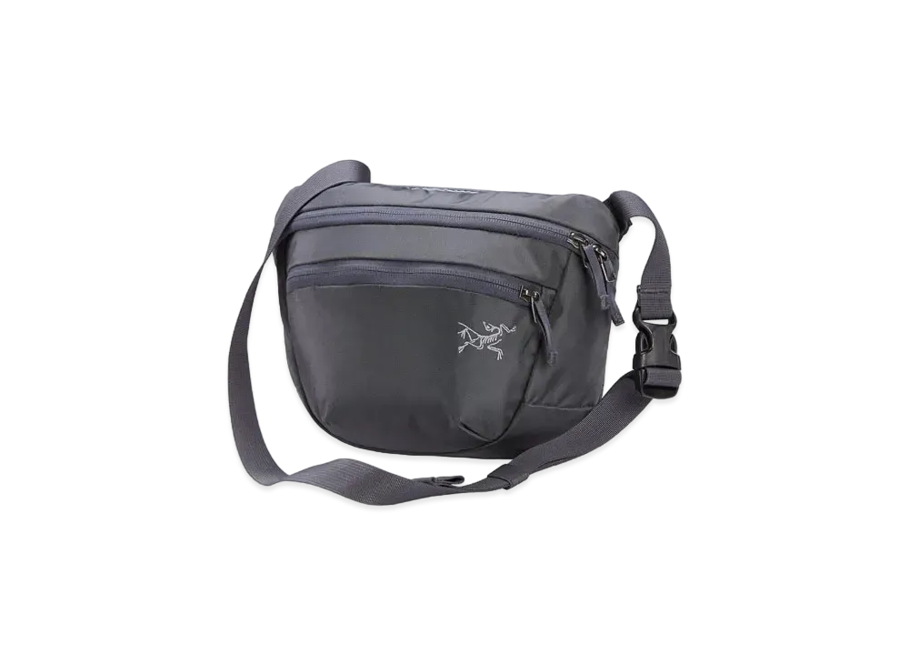 ARC TERYX MANTIS 2 WEST PACK "Pilot"
