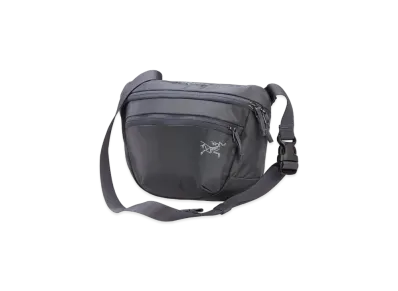 ARC TERYX MANTIS 2 WEST PACK "Pilot"