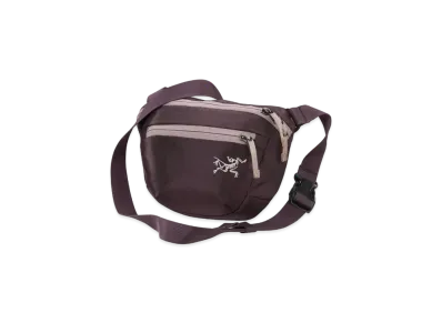 ARC TERYX MANTIS 1 WEST PACK "Figment"