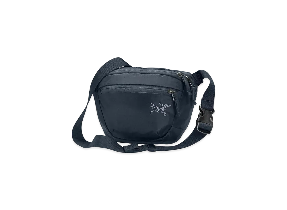 ARC TERYX MANTIS 1 WEST PACK "Fortune"