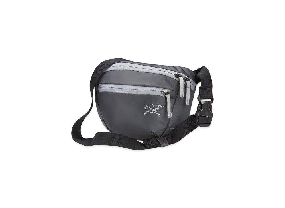 ARC TERYX MANTIS 1 WEST PACK "Pilot"