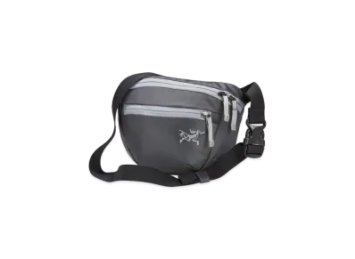 ARC TERYX MANTIS 1 WEST PACK "Pilot"