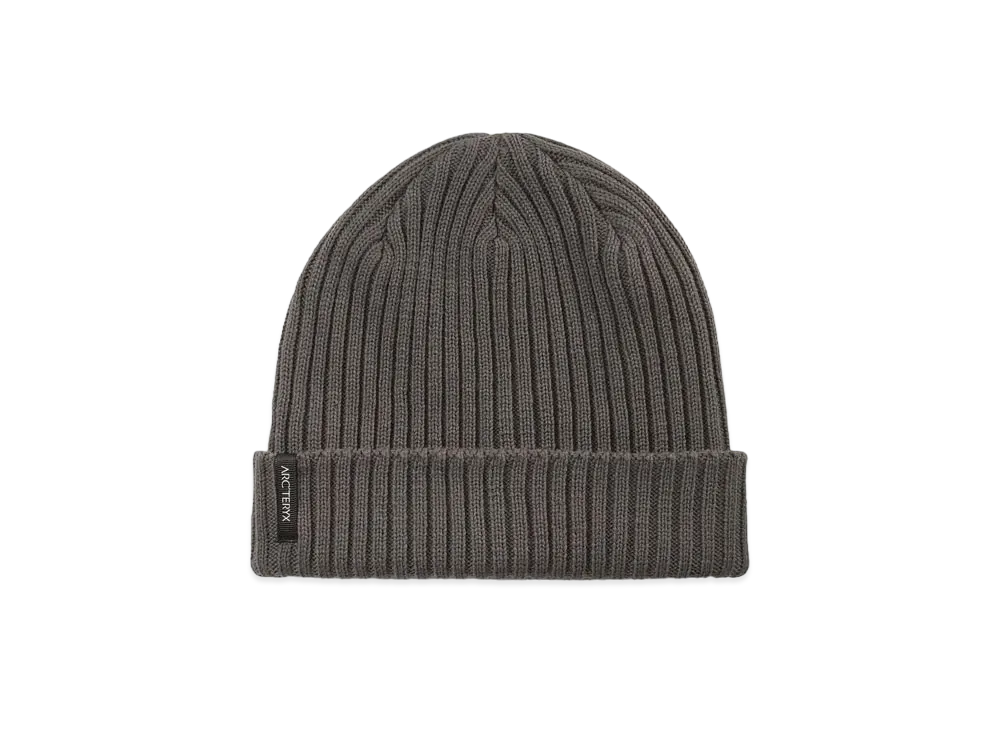 ARC TERYX HIDRON TALK "Moonshadow" 28133