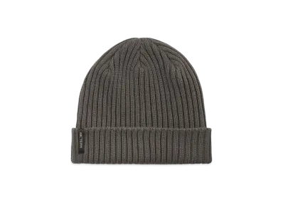 ARC TERYX HIDRON TALK "Moonshadow" 28133