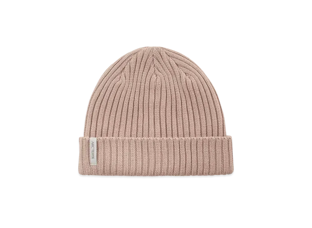 ARC TERYX HIDRON TALK "Verra" 28133