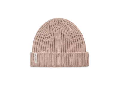 ARC TERYX HIDRON TALK "Verra" 28133