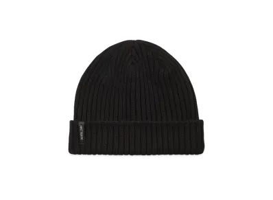 ARC TERYX HIDRON TALK "Black" 28133