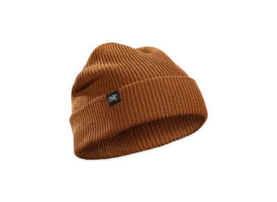 ARC TERYX FISCHERMAN BEANIE "Komorebi" 28130