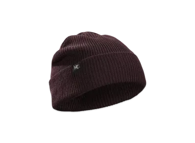 ARC TERYX FISCHERMAN BEANIE "Phantasm" 28130