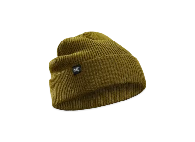 ARC TERYX FISCHERMAN BEANIE "Wavelength" 28130
