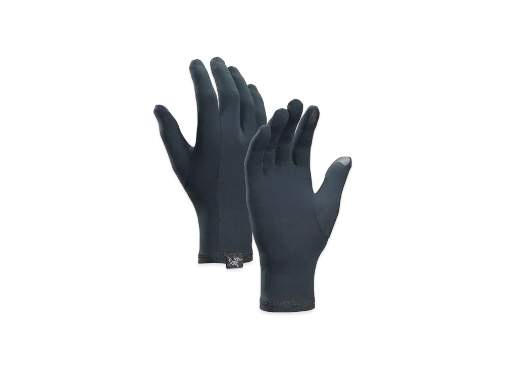 ARC TERYX LOW GROVE "Enigma"