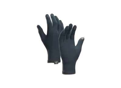 ARC TERYX LOW GROVE "Enigma"