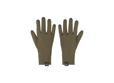 ARC'TERYX Rho Glove "Tatsu" X000006583