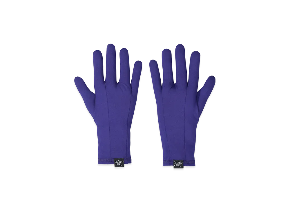 ARC'TERYX Rho Glove "Soulsonic" X000006583