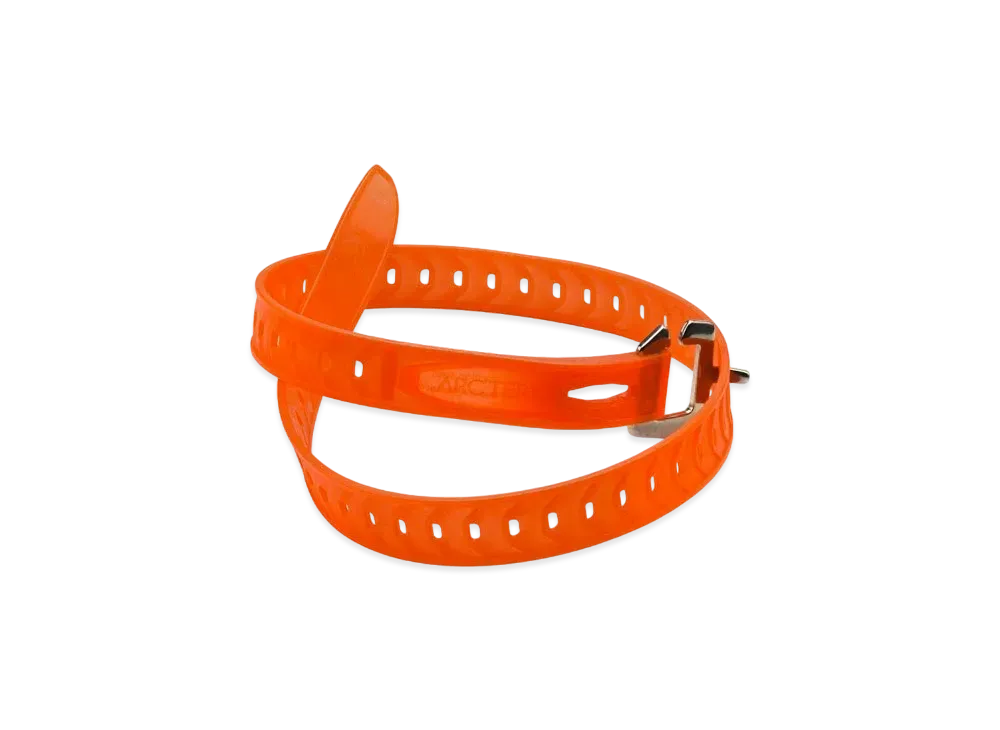 ARC TERYX ALPHA SK STRAP 65CM "Flare"