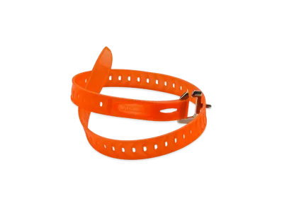 ARC TERYX ALPHA SK STRAP 65CM "Flare"