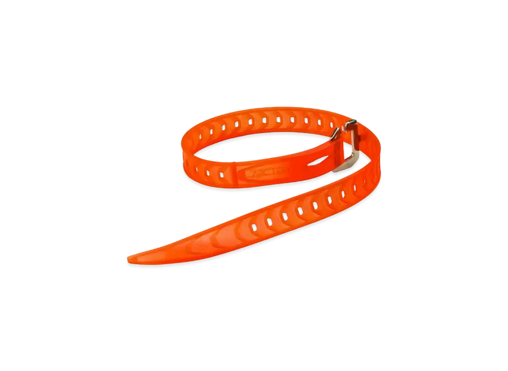 ARC TERYX ALPHA SK STRAP 50CM "Flare"
