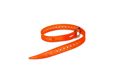 ARC TERYX ALPHA SK STRAP 50CM "Flare"