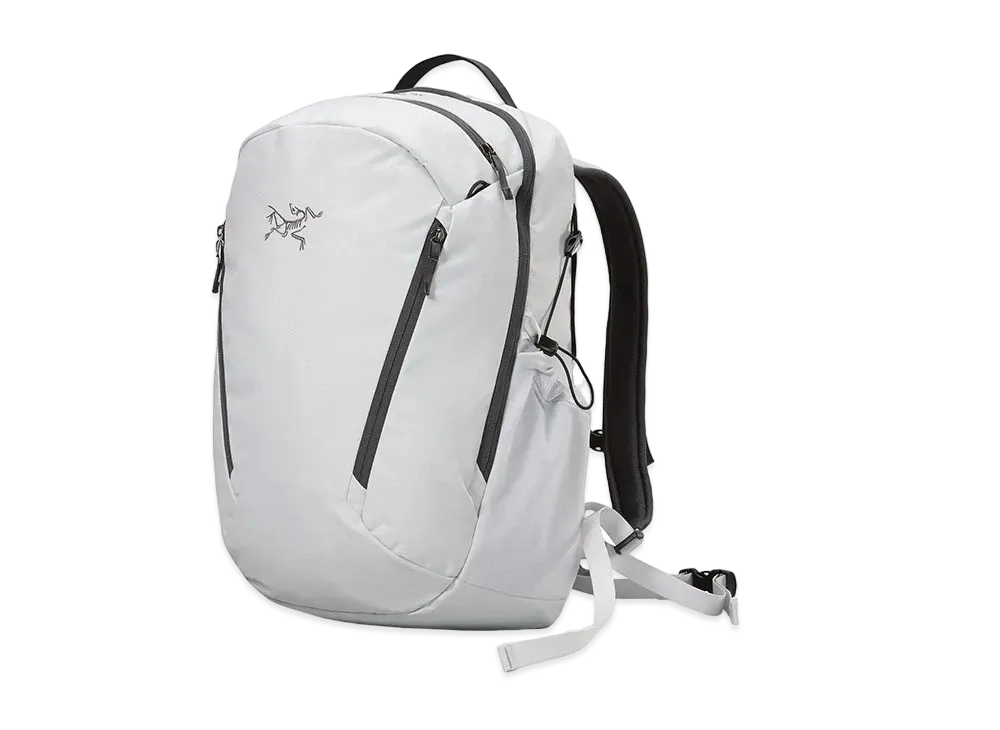 ARC'TERYX Mantis 26 Backpack "Solitude/Graphite" X000006044