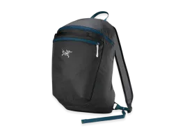 ARC'TERYX Heliad 15 Backpack ARC'TERYX Heliad 15 Backpack