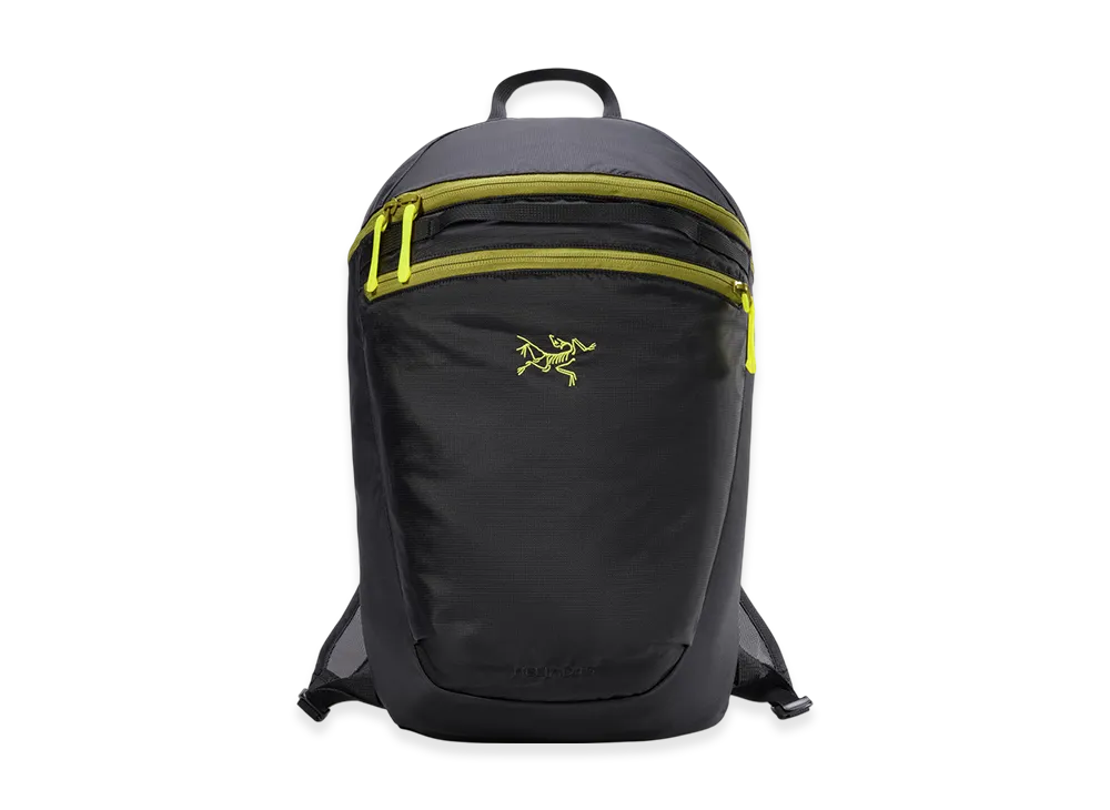 ARC'TERYX BEAMS Exclusive Heliad 15 Backpack 