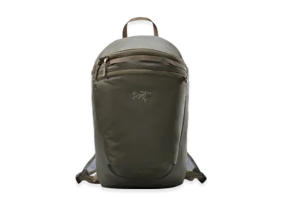 ARC'TERYX Heliad 15 Backpack "Tatsu" X000009829