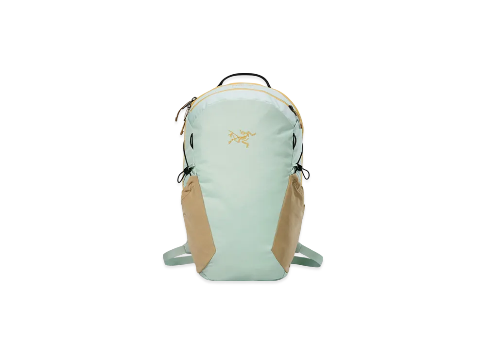 ARC'TERYX Mantis 16 Backpack "Trail Magic" X000006136