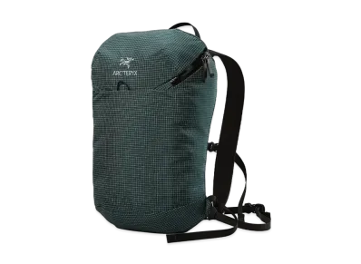 ARC'TERYX Konseal 15 Backpack "Pytheas" X000004998