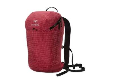 ARC'TERYX Konseal 15 Backpack "Heritage" X000004998