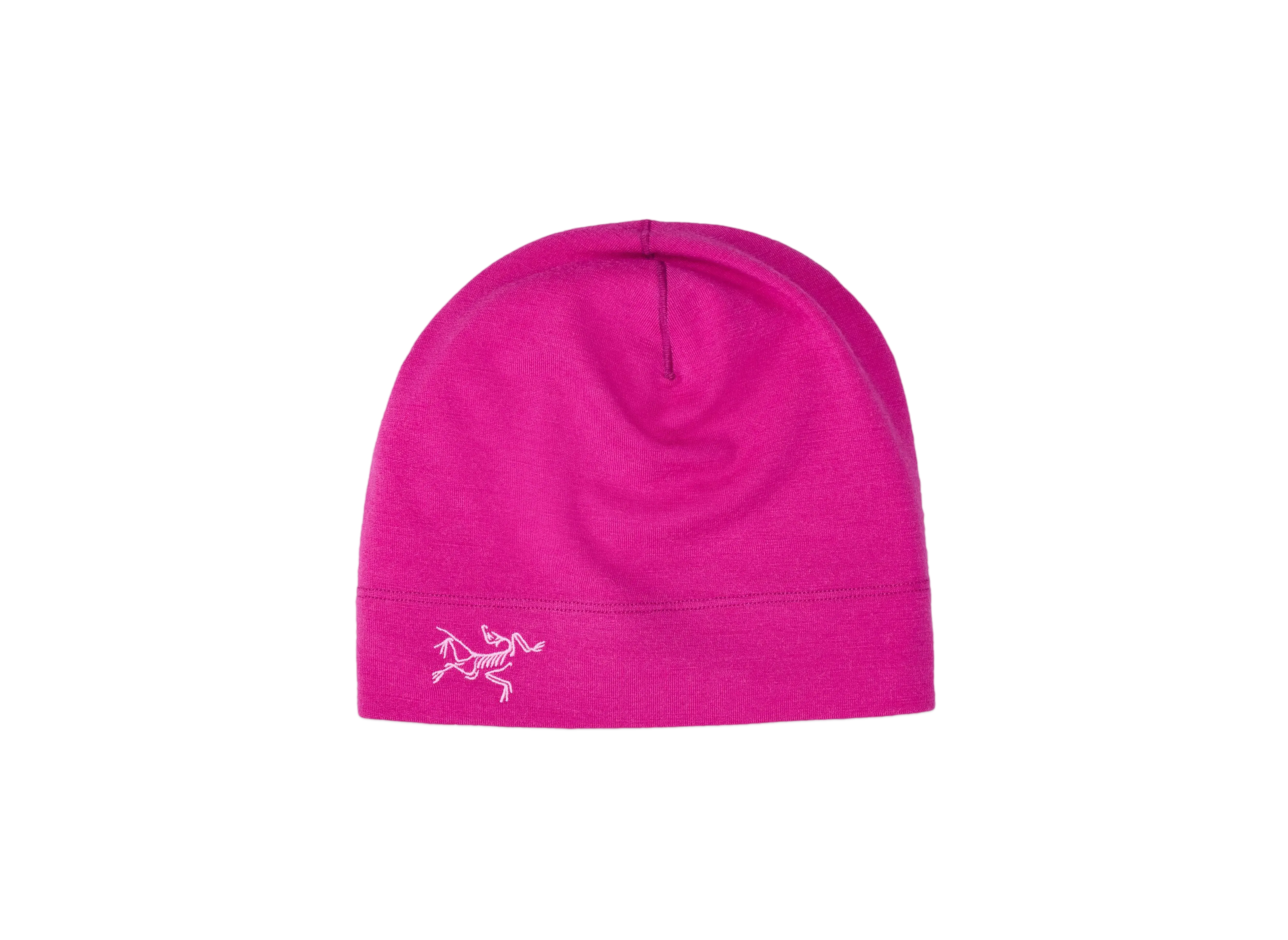 アークテリクス ビーニー・ニットキャップ（4ページ目） | 通販・相場