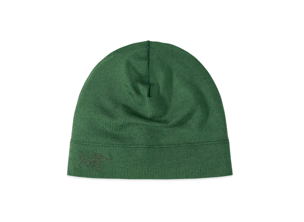 ARC'TERYX Low Lightweight Wool Toque "Eden"