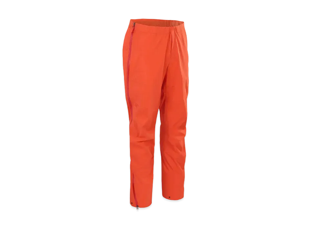 ARC'TERYX Beta Pants Men's "Solaris"