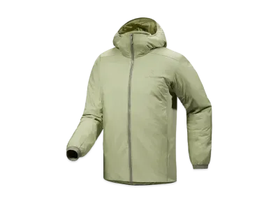 ARC'TERYX Atom Hoody Men's "Chloris" X000007487