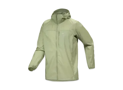 ARC'TERYX Squamish Hoody Men's "Chloris"