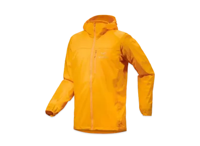 ARC'TERYX Squamish Hoody Men's "Solaris"